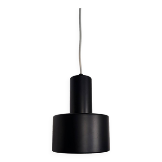 Louis Poulsen Alux Scala pendant light