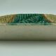Asparagus dish in slurry longchamp