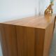 Design dressoir WK Möbel George Satink, tv meubel, nr. 1