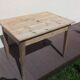 Office table