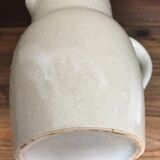 Sandstone pitcher 1.25l