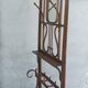 Thonet 1900 Coat Rack