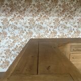 Corner craft furniture