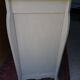Art deco furniture