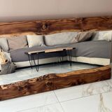Miroir