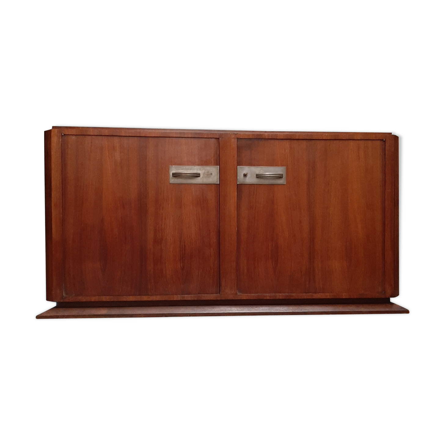 Art-Deco storage furniture