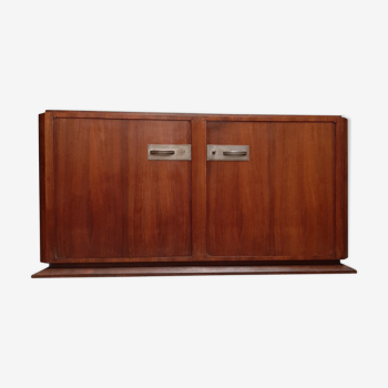 Art-Deco storage furniture