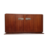 Art-Deco storage furniture