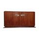 Art-Deco storage furniture