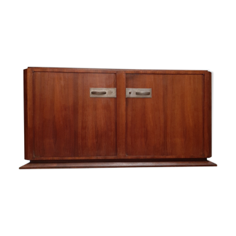 Meuble de rangement Art -Déco