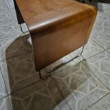 Stordal design coffee table