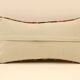 Housse de coussin vintage