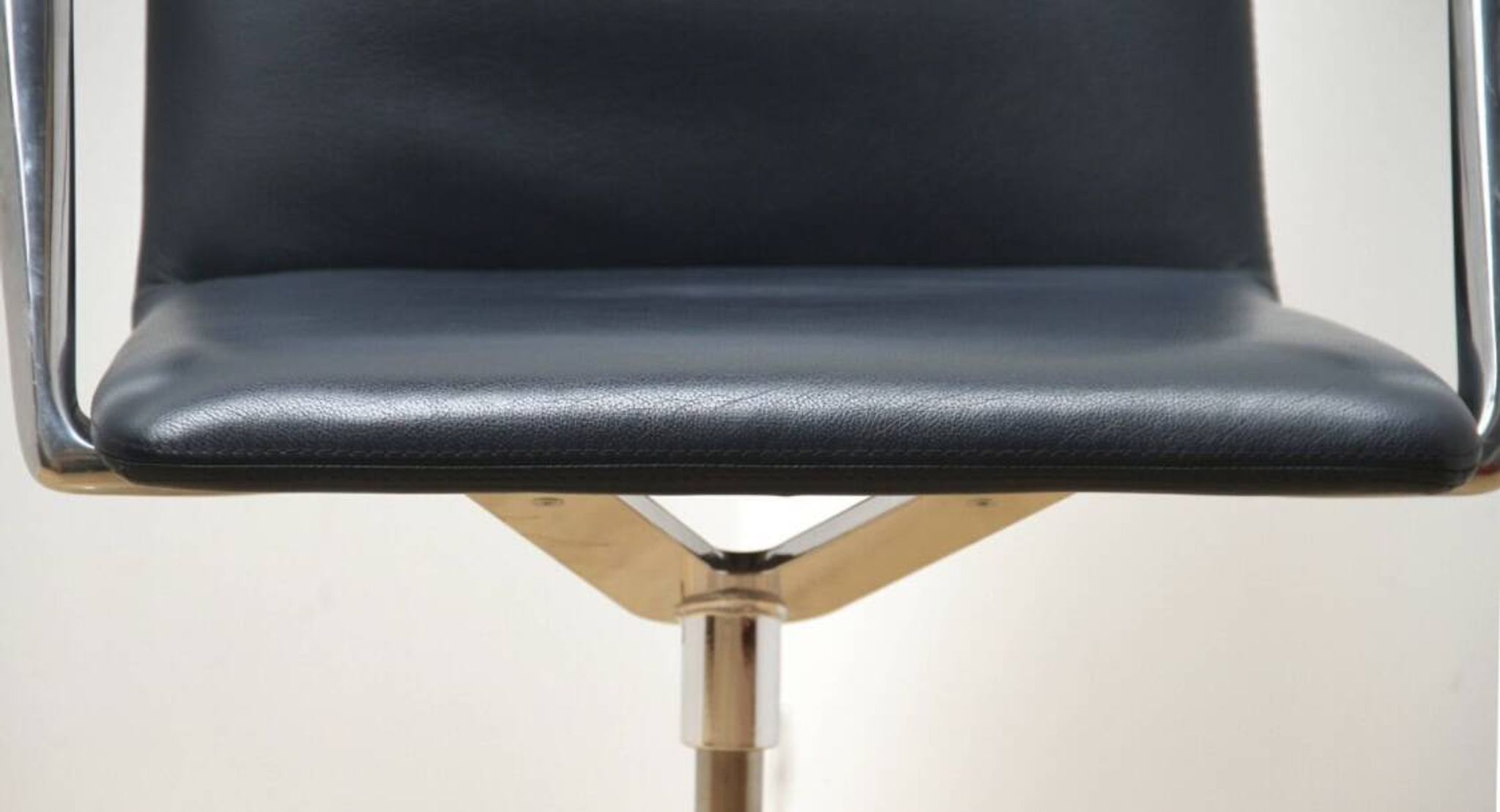 Fauteuil de bureau par Arrows