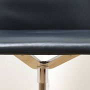 Fauteuil de bureau par Arrows