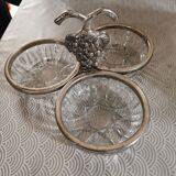 Aperitif tray