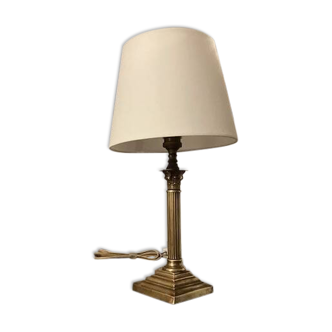 Lampe de chevet et de lecture