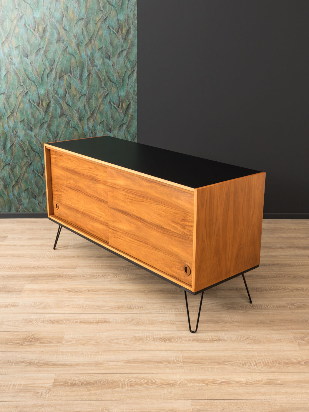 Sideboard by Musterring from the 1950s