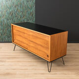Sideboard by Musterring from the 1950s