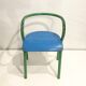 Children's chair by Jacques Hitier