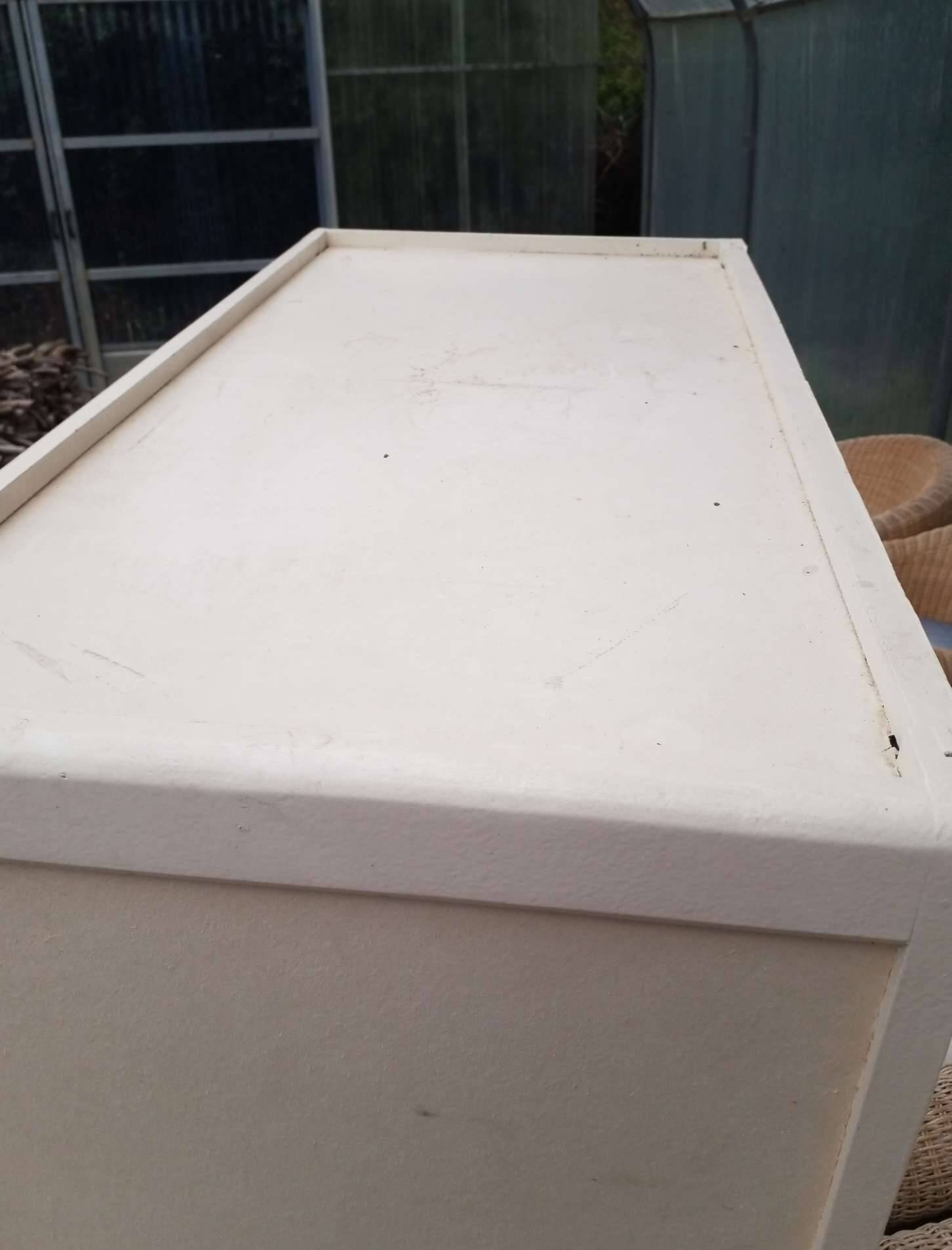 Mado sideboard cabinet