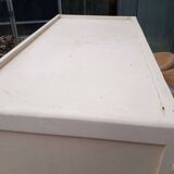 Mado sideboard cabinet