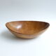 Wooden cu