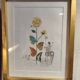 Lithographie