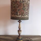 Lampe à poser