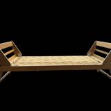 René Jean Caillette daybed