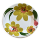 6 Ceramica San Marciano dessert plates