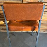 Chair from the 70s