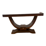 Console Art Deco