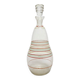 Pop art carafe from Kamenicky Senov, former Czechoslovakia, 1960s