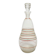 Pop art carafe from Kamenicky Senov, former Czechoslovakia, 1960s