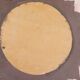 Golden sun mirror 60s- 70s
