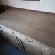 Renovated Art Deco sideboard