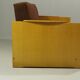 Vintage Sofa Bari, 1970s, Poland
