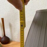 Bronze bedside lamps