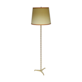 Vintage floor lamp 1950