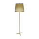 Vintage floor lamp 1950