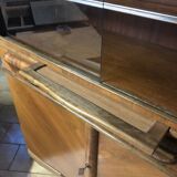 Buffet art deco