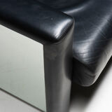 'The Lounge Seating', designed by Trix & Robert Haussmann in the 1980's