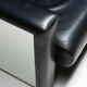 'The Lounge Seating', designed by Trix & Robert Haussmann in the 1980's