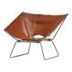 Pierre Paulin AP-14 “Anneau” armchair for AP Polak, 1950s