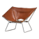 Pierre Paulin AP-14 “Anneau” armchair for AP Polak, 1950s