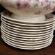 Limoges dishservice