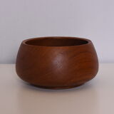 Bowl, 1970s