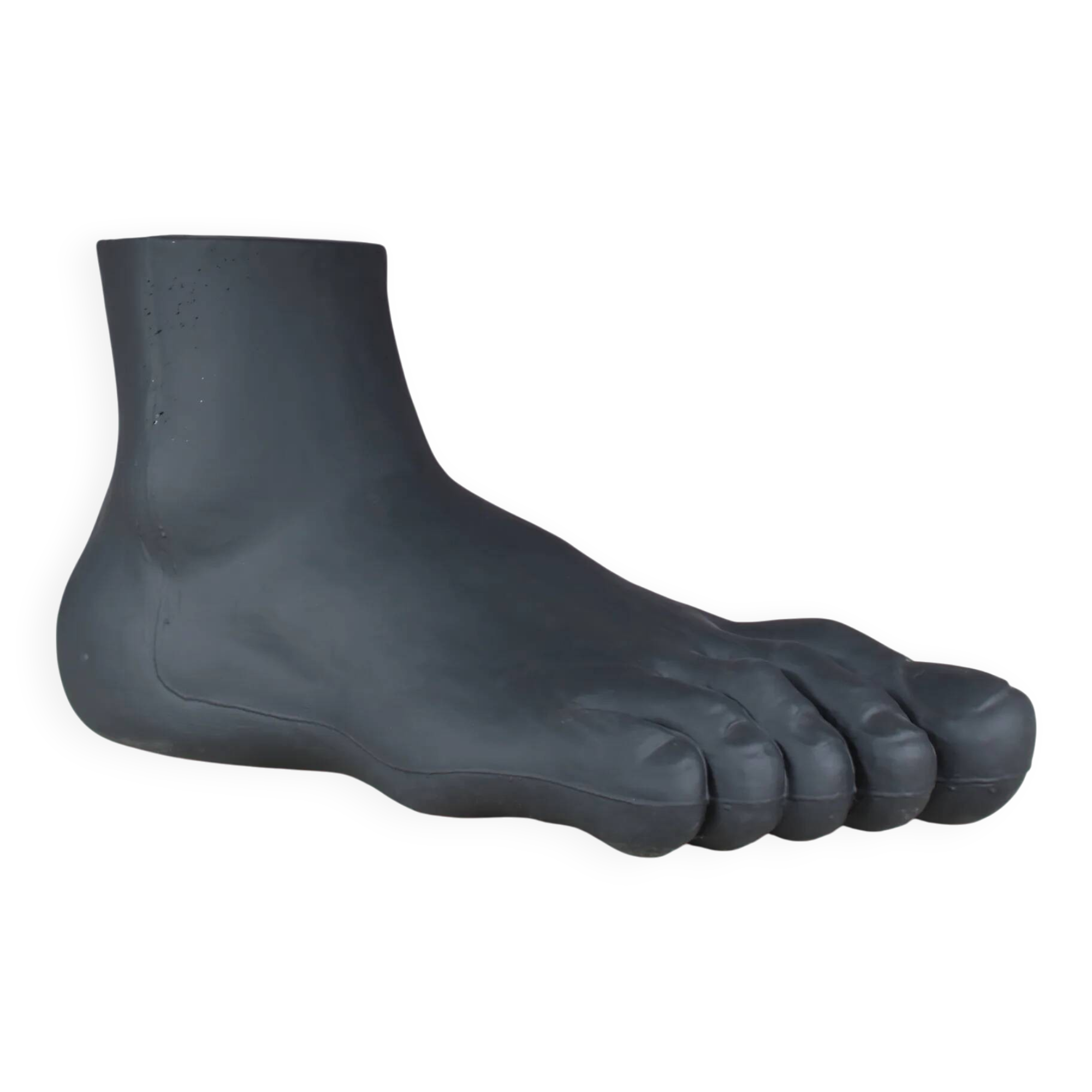 UP7 Pop Art Object by Gaetano Pesce for B&B Italia, Italy 1960