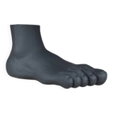 UP7 Pop Art Object by Gaetano Pesce for B&B Italia, Italy 1960