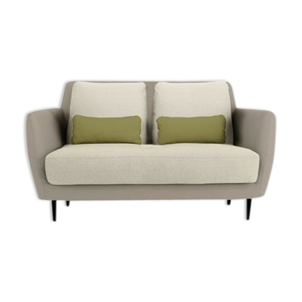 2-seater sofa
